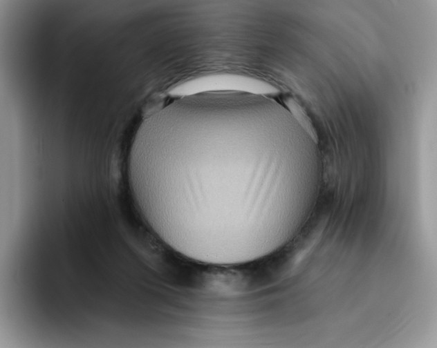 X0000091580215200709171122