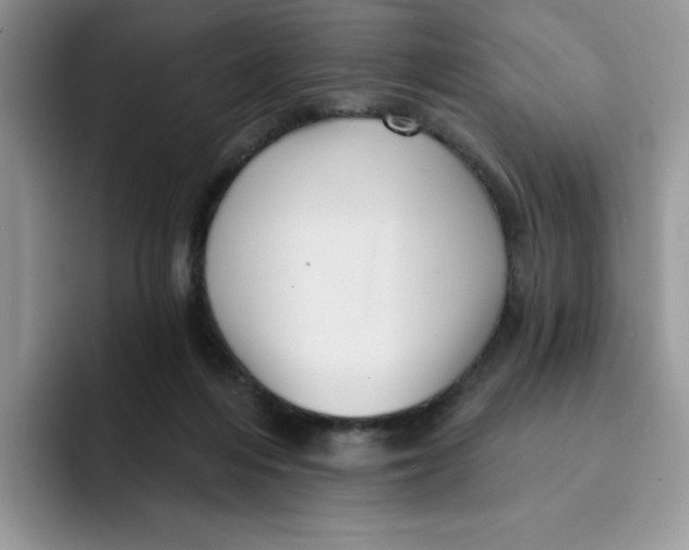 X0000091580216200709171122