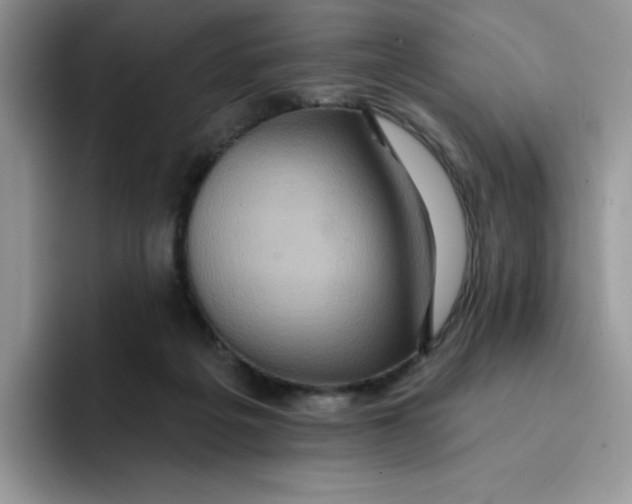 X0000091580217200709171122