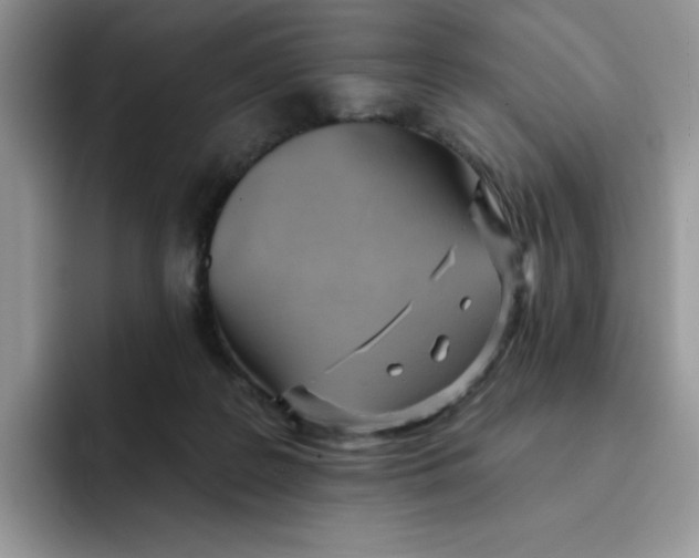 X0000091580219200709171122