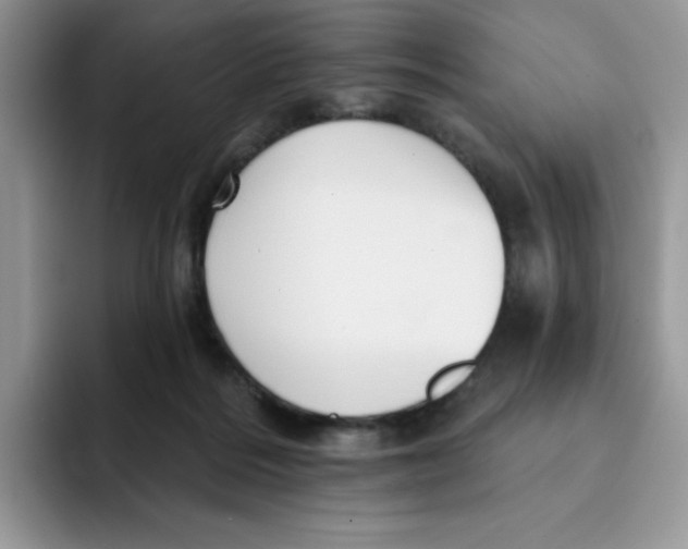 X0000091580220200709171122