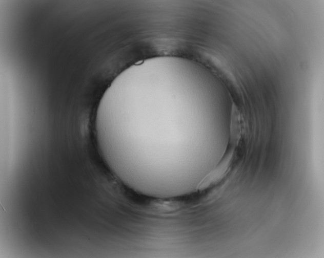 X0000091580221200709171122