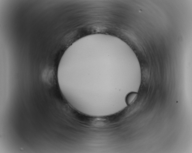 X0000091580222200709171122