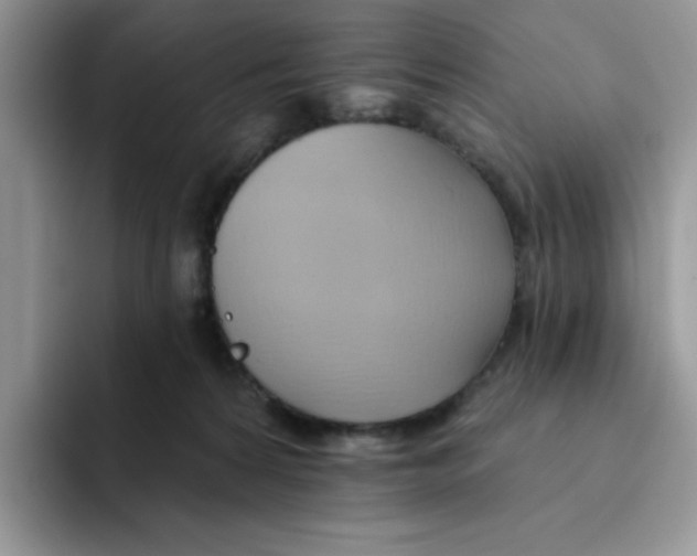 X0000091580224200709171122