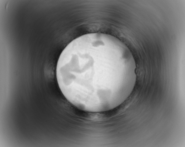 X0000091580226200709171122