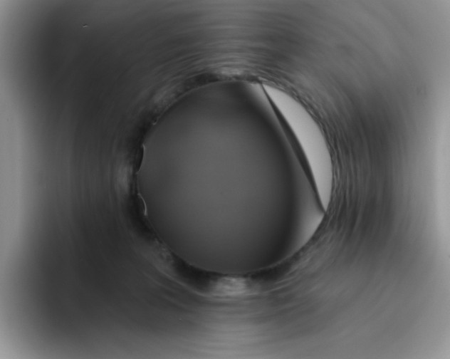 X0000091580227200709171122