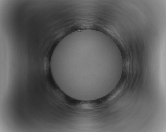 X0000091580228200709171122