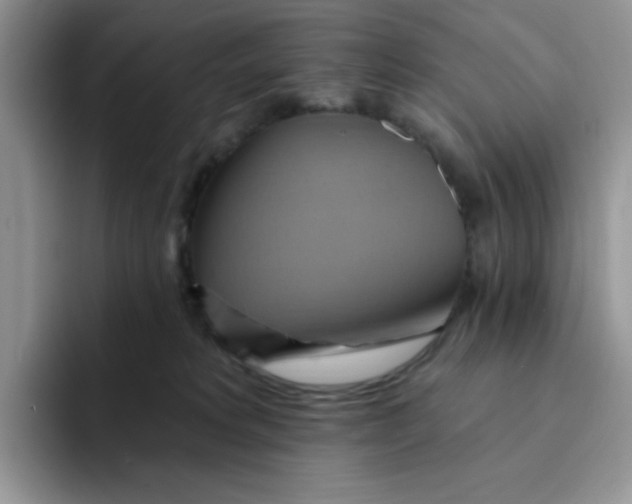 X0000091580229200709171122