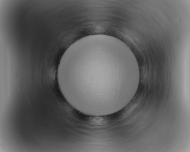 X0000091580230200709171122