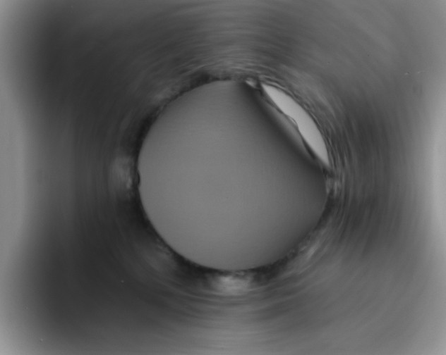 X0000091580232200709171121