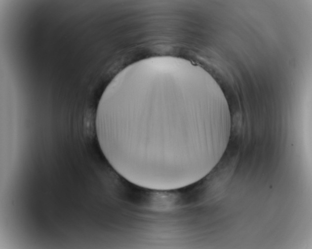 X0000091580234200709171121