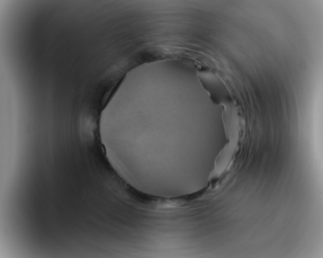 X0000091580235200709171121