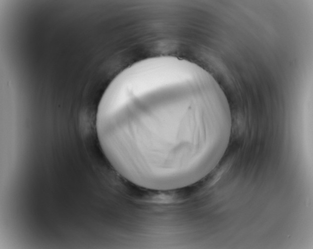 X0000091580236200709171121