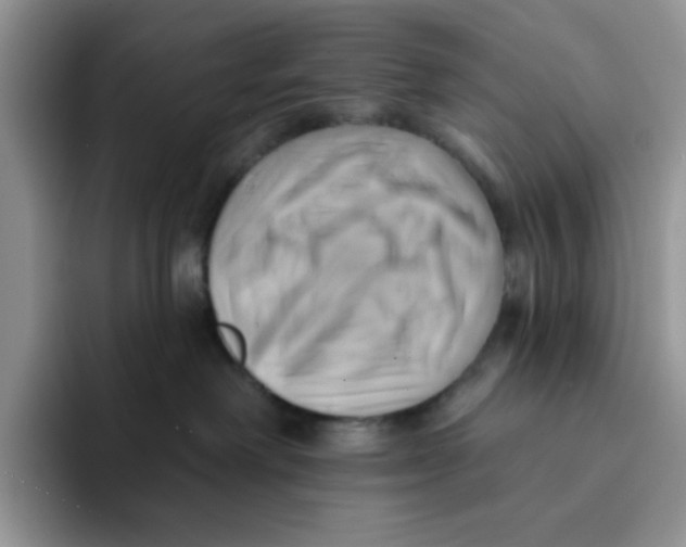X0000091580238200709171121