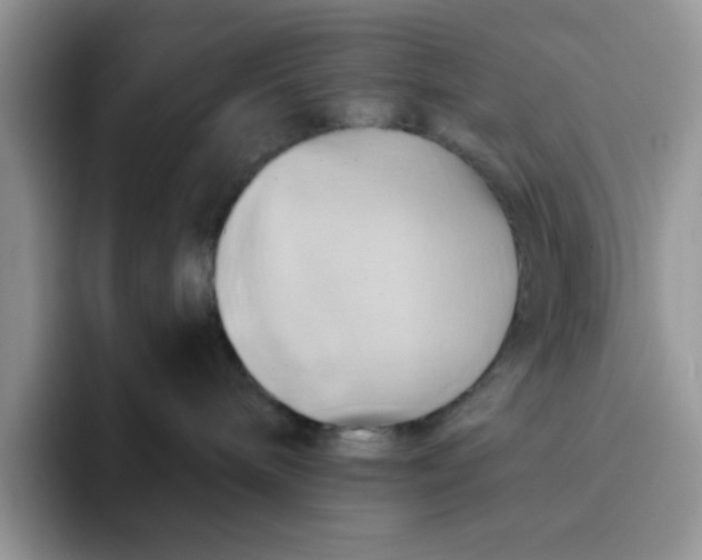 X0000091580240200709171121