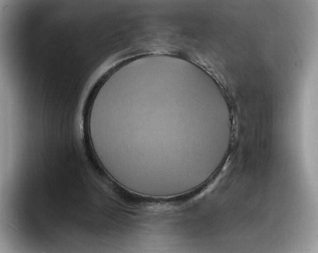 X0000091580246200709171121