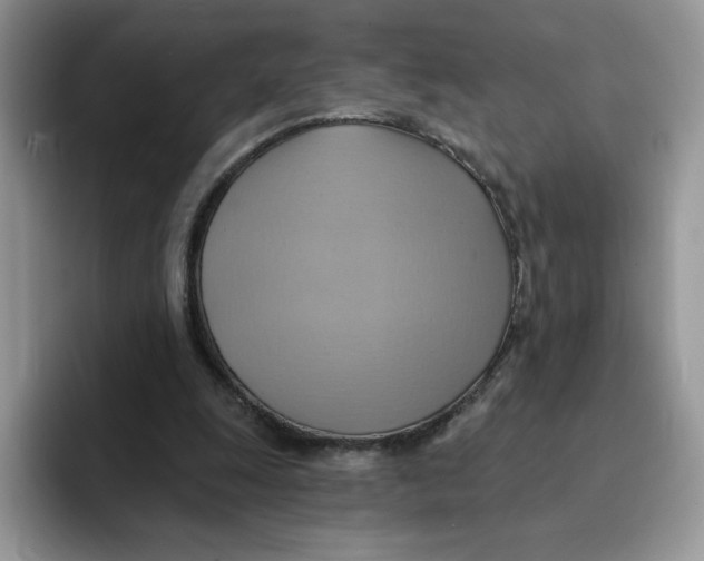 X0000091580247200709171121