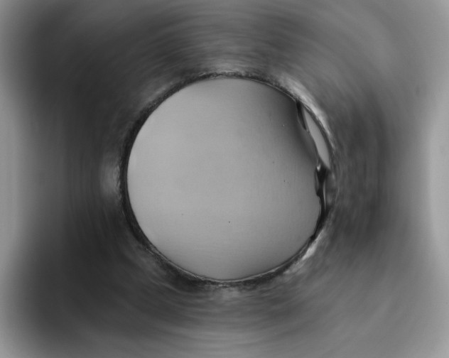 X0000091580249200709171121