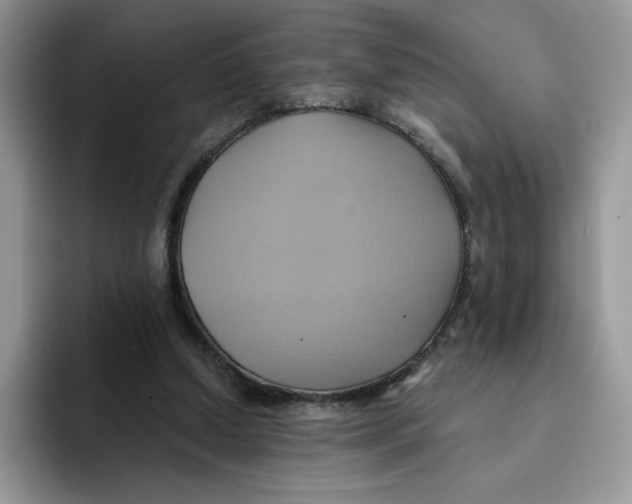 X0000091580250200709171121