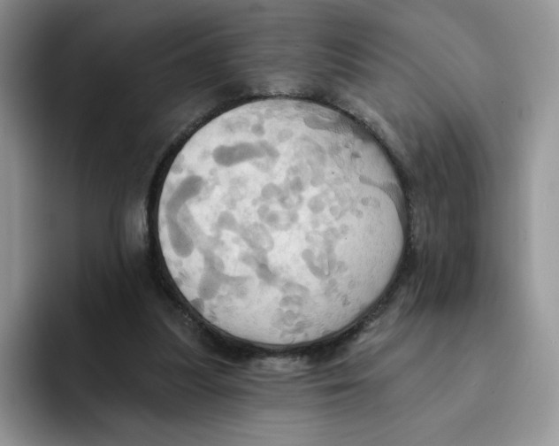 X0000091580251200709171121