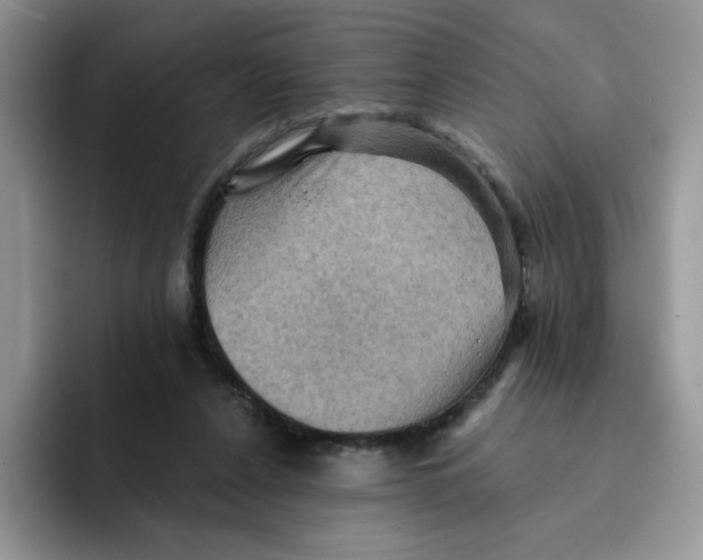 X0000091580256200709171121