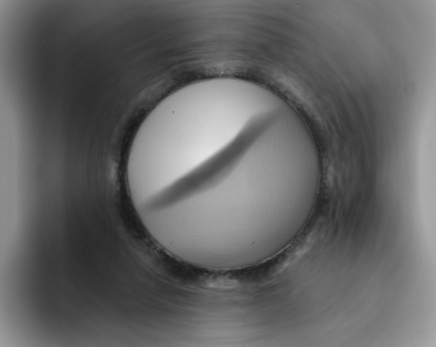 X0000091580258200709171121