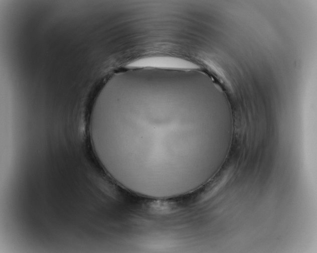 X0000091580261200709171121