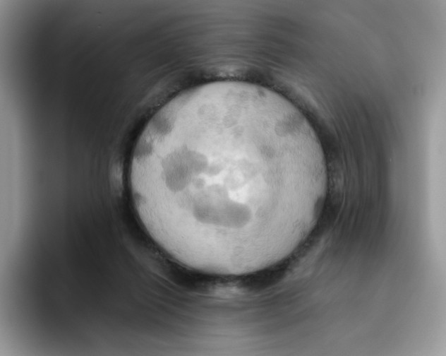 X0000091580262200709171121