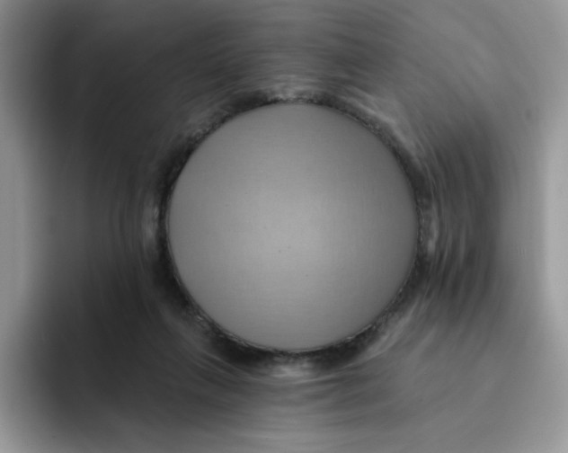 X0000091580263200709171121