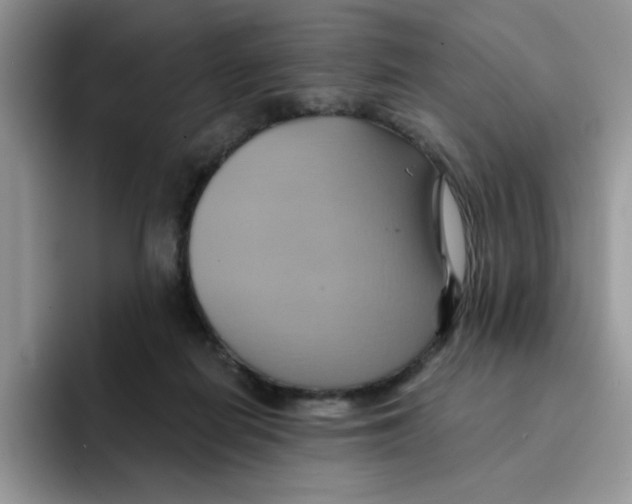 X0000091580266200709171121