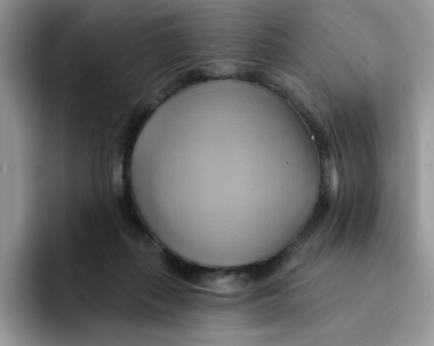 X0000091580267200709171121