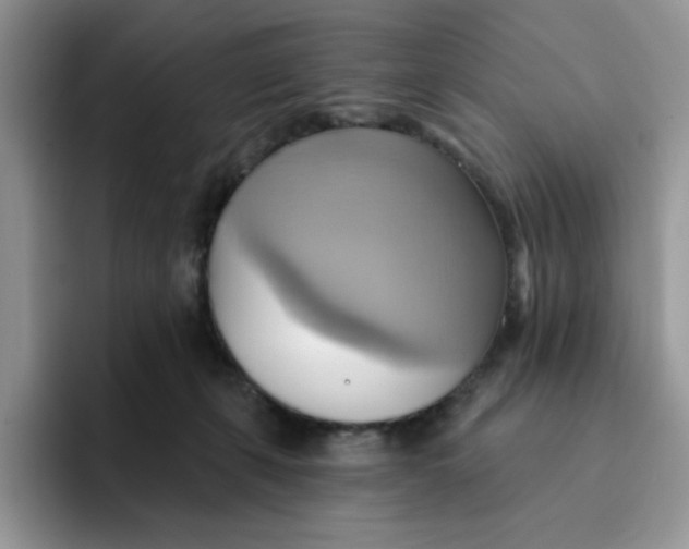 X0000091580271200709171121
