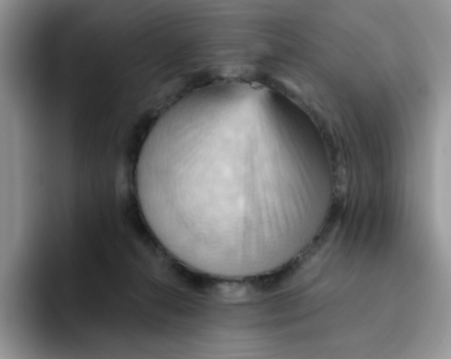 X0000091580272200709171121
