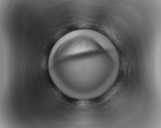 X0000091580273200709171121