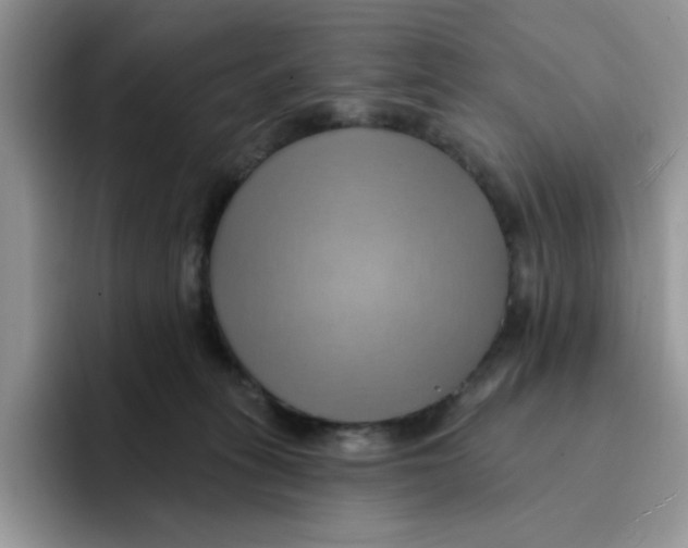 X0000091580275200709171121