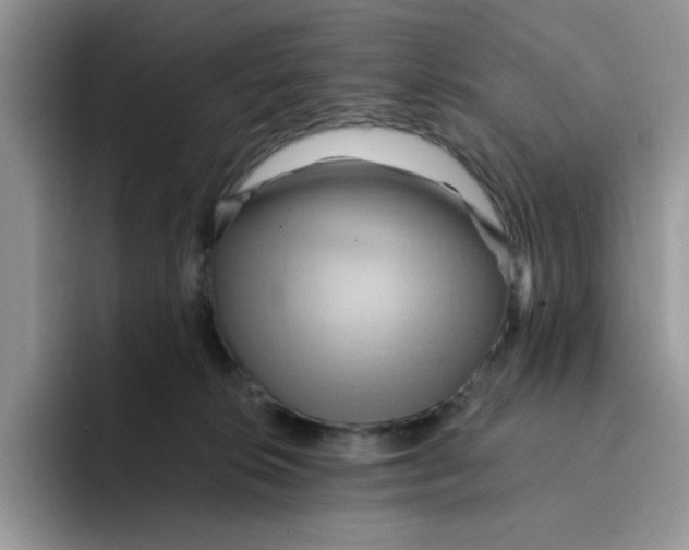 X0000091580276200709171121