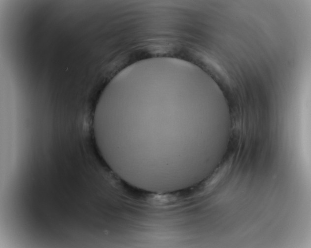 X0000091580277200709171121