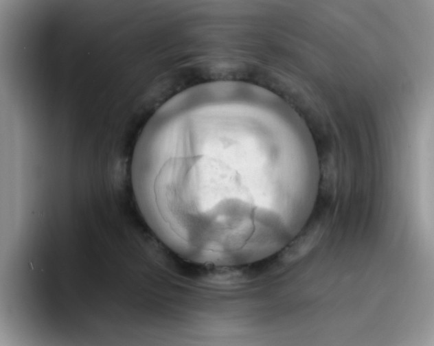 X0000091580278200709171121