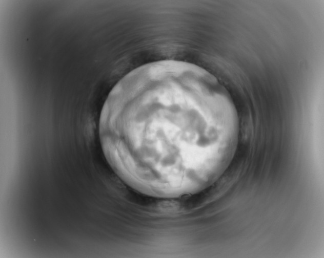 X0000091580279200709171121