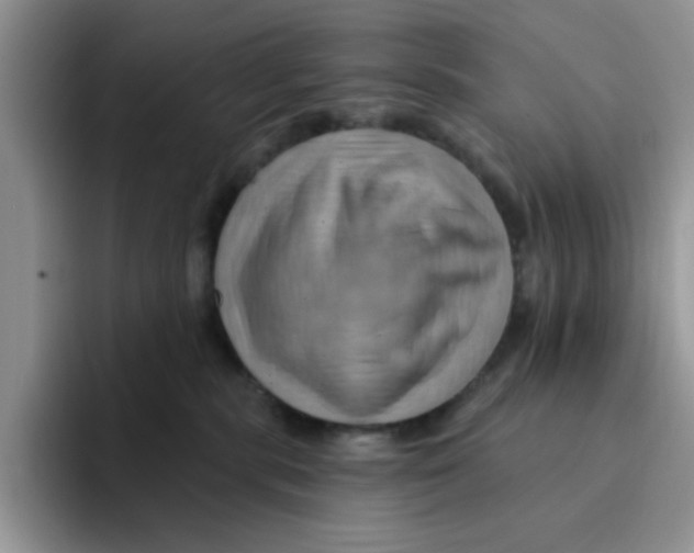X0000091580283200709171121