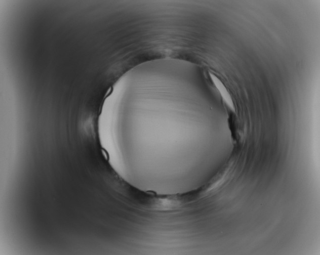 X0000091580286200709171121