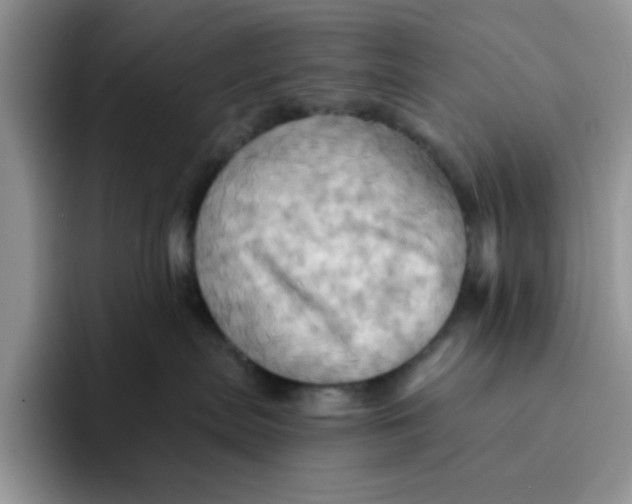 X0000091580287200709171121
