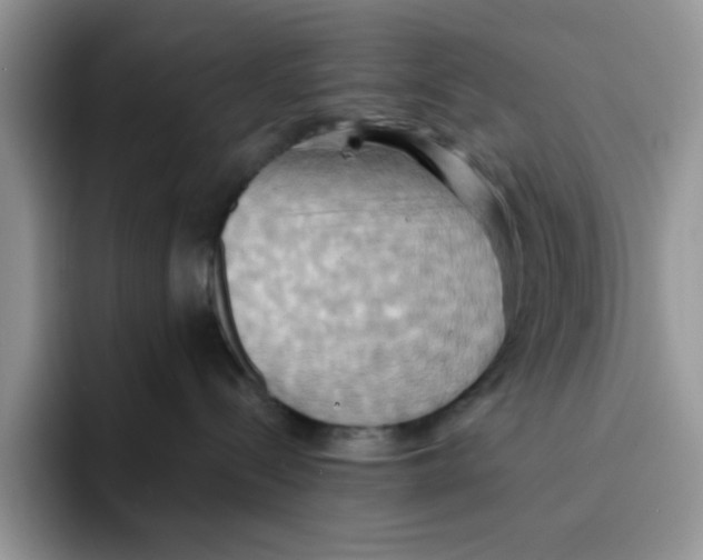 X0000091580288200709171121