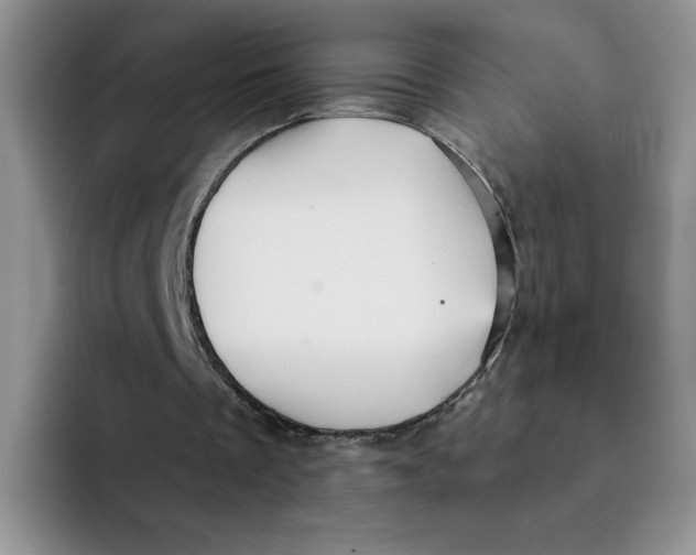 X0000091580289200709171121