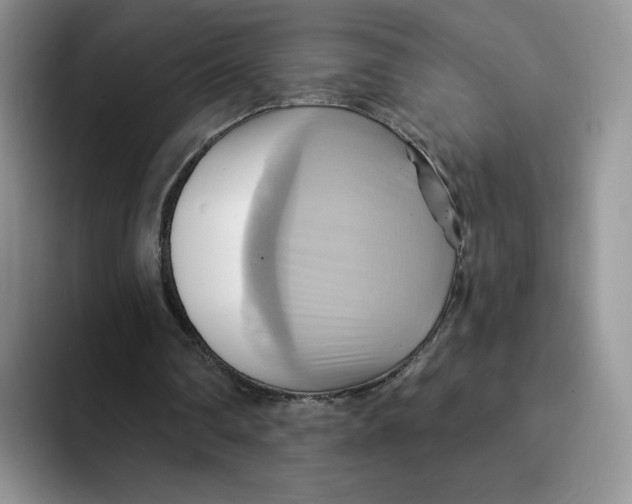 X0000091580290200709171121