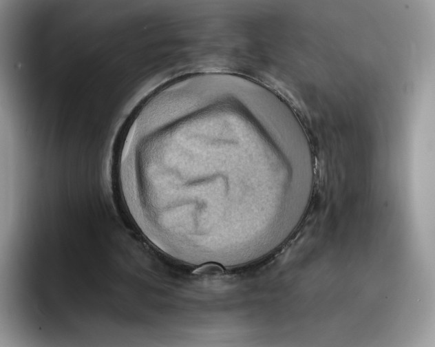 X0000091580292200709171121