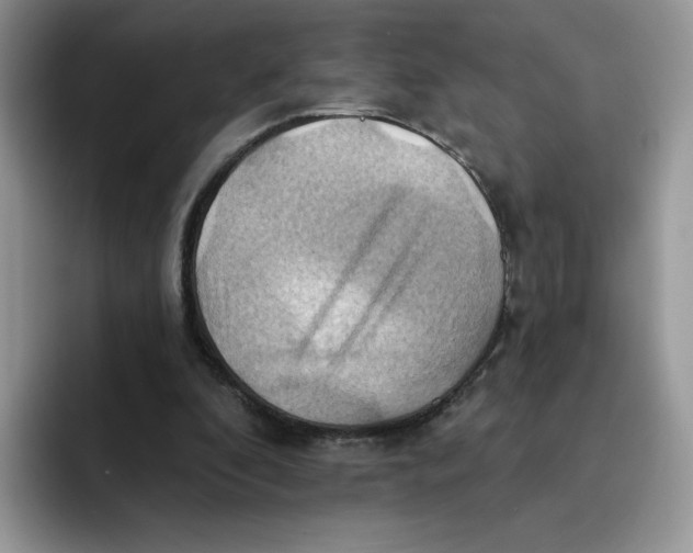 X0000091580296200709171121