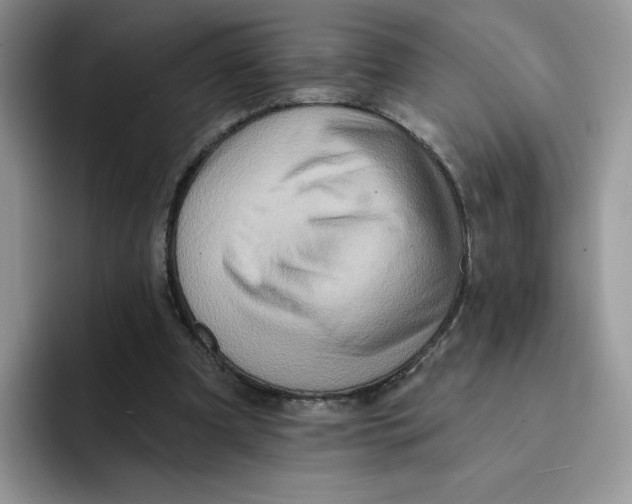 X0000091580297200709171121