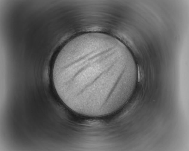 X0000091580300200709171121