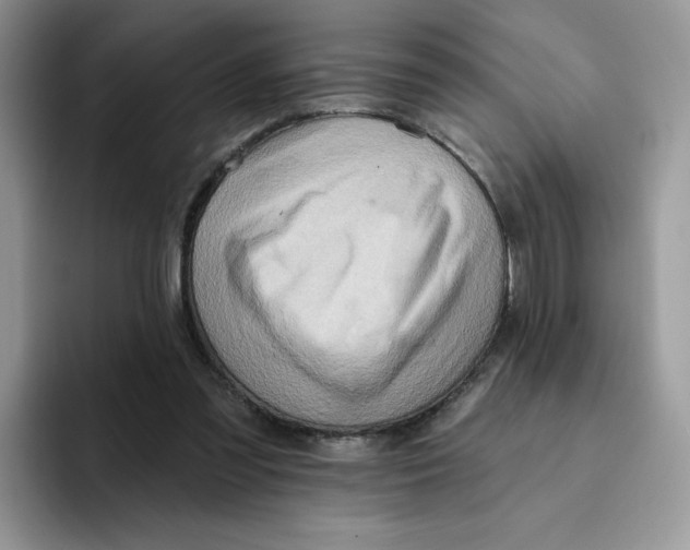 X0000091580301200709171121